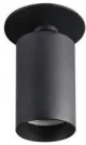 Spot incastrat 1 bec GU10 CHIRO 29311 KANLUX