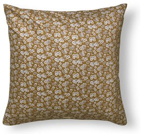 Față de pernă 60x63 cm Pleasantly – JUNA