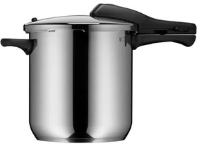 WMF - Oală sub presiune PERFECT, 8,5 l, inox