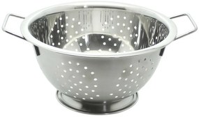 Elo 53074 Strecurătoare 24 cm, 24 cm