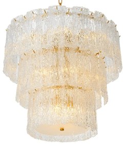 Lustra deosebita LUX design modern Almeria