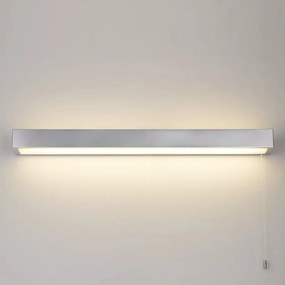 Aplica LED baie IP44 design liniar Venti 60