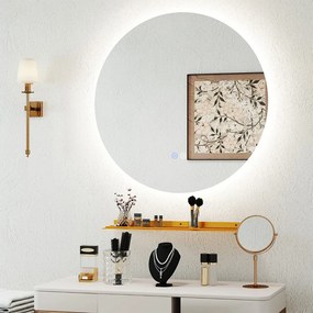 Bibliotecă cu 10 rafturi, maro