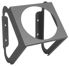 Suport pentru ghiveci din metal ø 13 cm (înălțime 18 cm) Recife – Artevasi