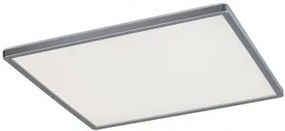 Plafoniera moderna led rgb 22W Rasmus 2291 Rabalux