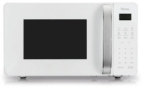 Cuptor cu microunde HOMA HMW-7077TD 1002937