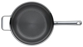 Tigaie adâncă WMF PROFI RESIST 28 cm