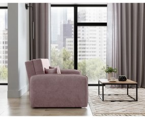Canapea extensibila Laine Poco 101