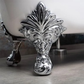 Cada de podea Rea Sparta 175