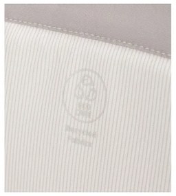 Pătuț Maxi-Cosi IORA AIR bej