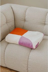 Pătură 150x200 cm Tul – noo.ma