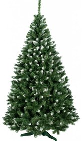 Brad artificial de Craciun Douglas 120 cm