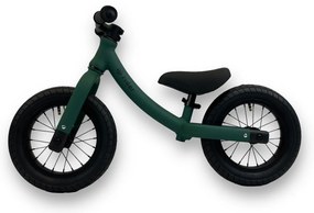 My Hood 505501 Rider, verde