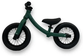 My Hood 505501 Rider, verde
