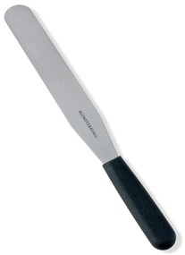 Spatulă pentru prăjituri – Blomsterbergs