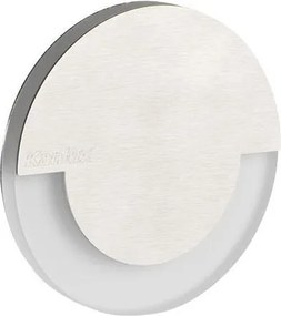 Kanlux 23100 - Lampă LED de orientare SOLA LED/0,8W/12V