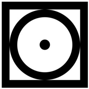 Prosop de vase din bumbac 45x65 cm Tito – Wenko