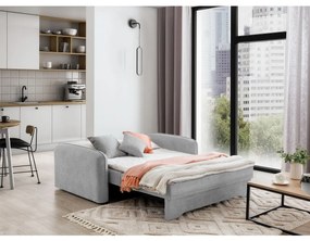 Canapea extensibila Laine Poco 3