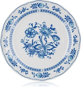 BANQUET Set de masă din porțelan ONION 30 buc