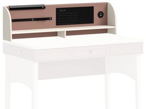 Unitate de birou Colectia Elegance