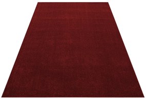 Covor burgundy 80x150 cm Ata – Ayyildiz Carpets