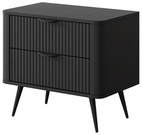 Noptieră Lethe (negru. 1097484