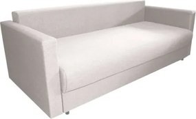 Canapea Croma N02