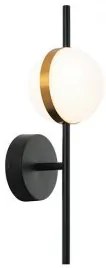 Aplica moderna led 8W 2003 Zambelis