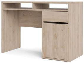 Birou Felix IV, hickory jackson