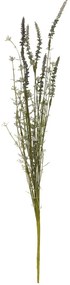 Flori artificiale BLOMST nuante gri deschis 50 cm