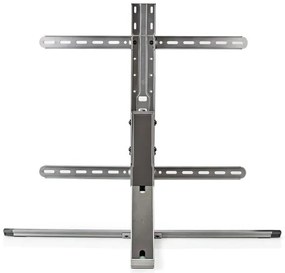 Suport pentru televizor Full Motion 37-75” Nedis TVSM5120GY