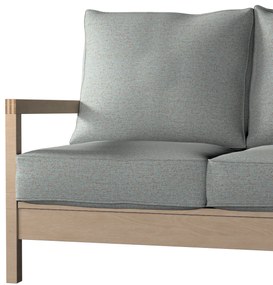 Husa pentru sofa Lillberg cu 3 locuri