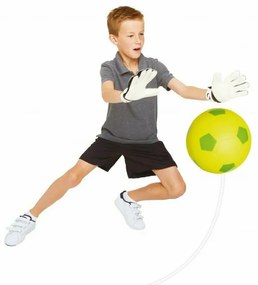 Joc de fotbal All Surface Swingball