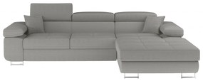 Coltar extensibil Armando pe dreapta Jarell 03
