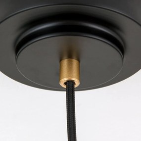 Pendul modern design decorativ JOSEPHINE D-18cm
