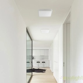 PLAFONIERA LED IRIS-2 63394