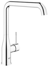 GROHE 30269000 - Baterie pentru chiuvetă ESSENCE, 292 mm, crom lucios
