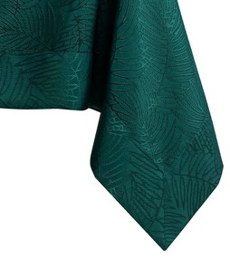 Față de masă 140x200 cm Gaia – Restilo