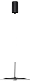 Pendul LED design modern MIRA
