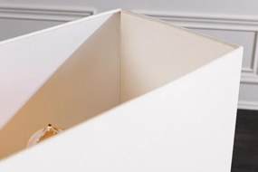 Veioza, Lampa de masa design unicat Reef 50cm
