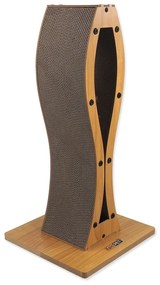 Ansamblu de joacă pentru pisici Epic Pet – Plaček Pet Products