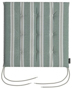 Pernă scaun Charles cu legături