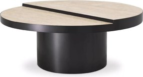 Masuta de cafea design elegant Excelsior