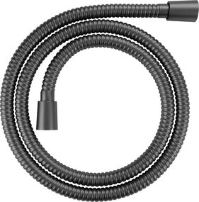 Furtun dus grafit Omnires 125 cm