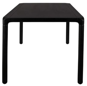 Masă de dining 90x220 cm Storm – Zuiver