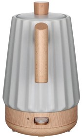 Ceainic Concept RK0091, gri deschis
