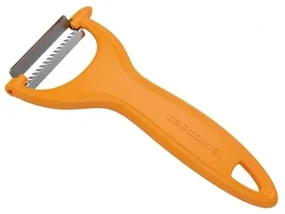 Tescoma Scraper julienne PRESTO Expert
