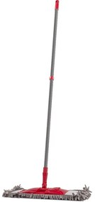 Mop Lamart LT8068 Clean
