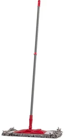 Mop Lamart LT8068 Clean