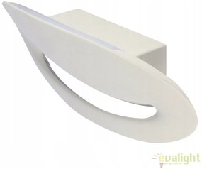 Aplica perete LED cu lumina ambientala design modern LARGO